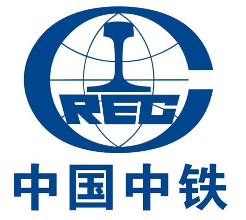 开江合作伙伴