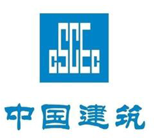 开江合作伙伴