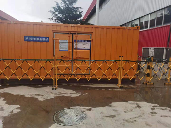 开江租赁发电机 柴油发电机组供应商：柴油发电机组润滑油的作用？