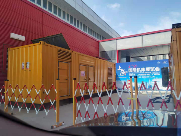 开江出租发电机-柴油发电机和汽油发电机哪个更好一些？