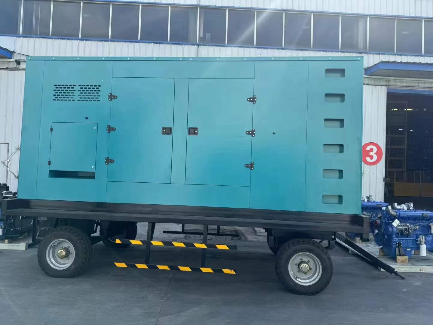 开江机油滤清器堵塞后，发动机还能继续使用吗？
