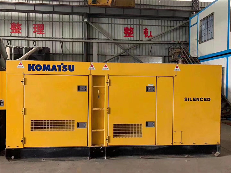 开江不同类型的储能技术在市场规模增长趋势下的发展方向有哪些?